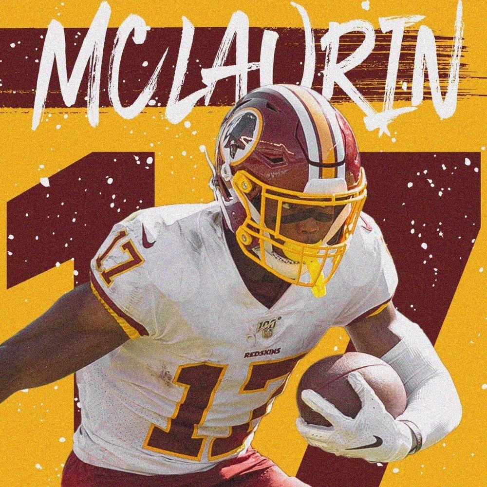 Meet your Posher, Rob